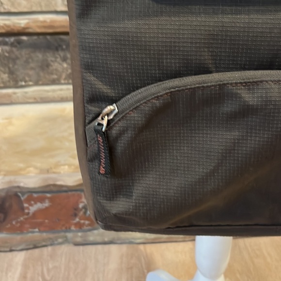 Keen Hybrid Transport Large Crossbody Bag Outdoor Gorpcore - Picture 3 of 9